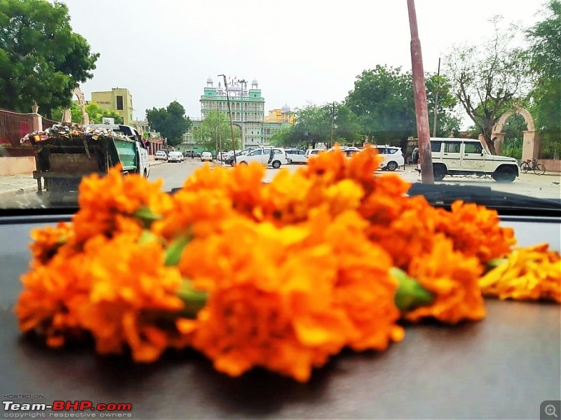 Flooded Rajasthan in a "My Choice" Ciaz AT-img20190709wa0197.jpg