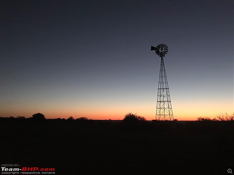 Southern Africa: Namibia road-trip in a Toyota Hilux-1.jpg