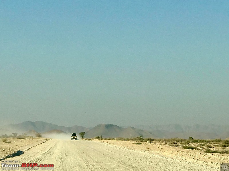 Southern Africa: Namibia road-trip in a Toyota Hilux-3.jpg