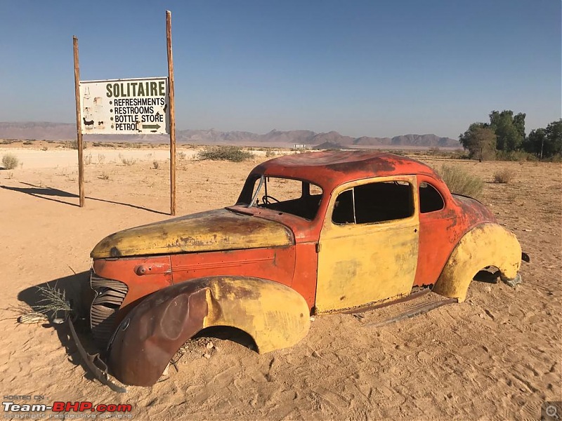 Southern Africa: Namibia road-trip in a Toyota Hilux-24.jpg