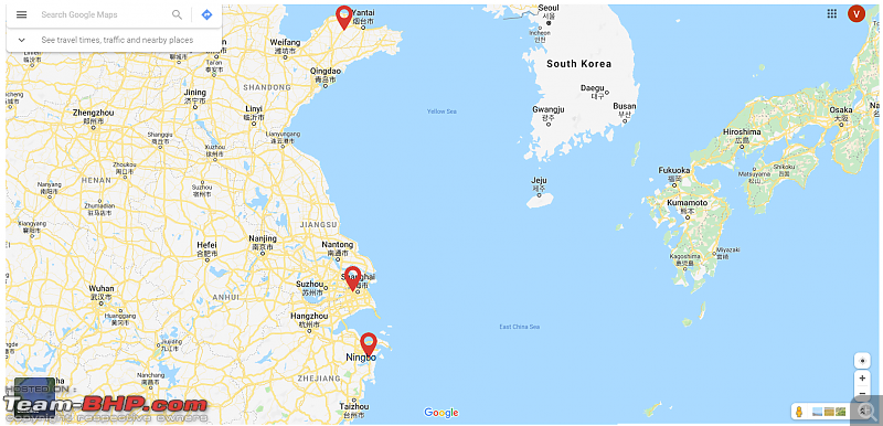Exploring China - The Chinese Car Scene-map.png