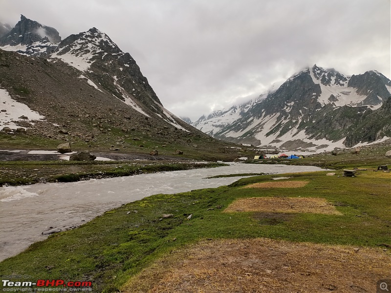 Hampta Pass Trek  My first taste of the mighty Himalayas-img_20190725_054146.jpg