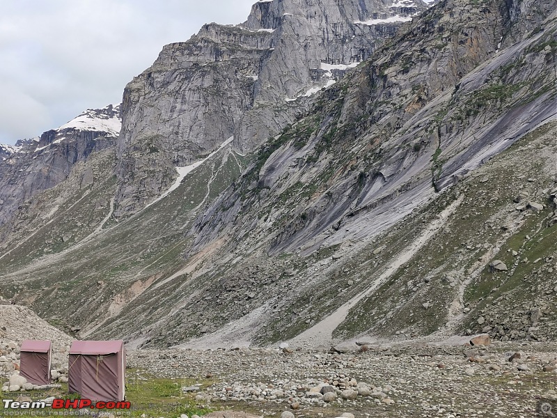Hampta Pass Trek  My first taste of the mighty Himalayas-img_20190725_184037.jpg