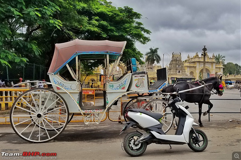 Bangalore to Mysore via New York, on an Ather 450!-20190817_12274701.jpeg