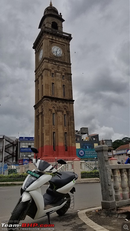 Bangalore to Mysore via New York, on an Ather 450!-20190817_12330001.jpeg