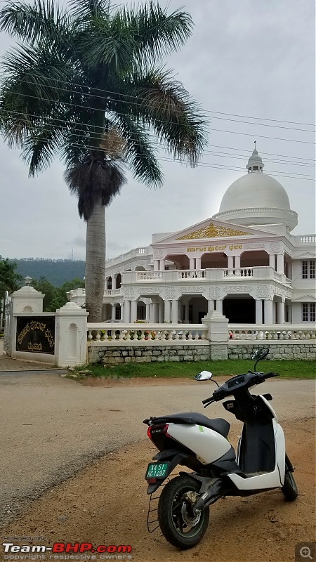 Bangalore to Mysore via New York, on an Ather 450!-20190817_15112501.jpeg