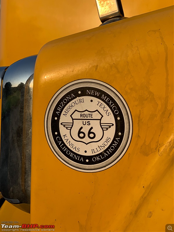 Pacing through UK in a Jaguar F-Pace-kenworth-roiute-66.jpeg