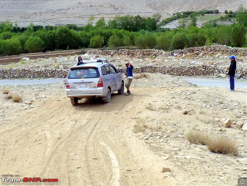 The mother of all trips: Exploration Ladakh, destination Leh-p1020156.jpg