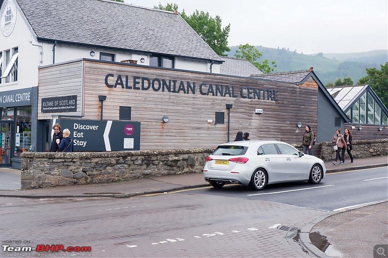 Pacing through UK in a Jaguar F-Pace-caledonian-canal-building.jpeg