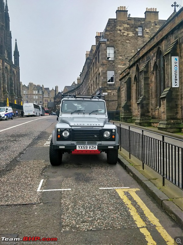 Pacing through UK in a Jaguar F-Pace-lr-edinburghmin.jpeg
