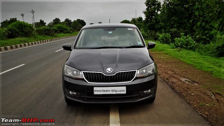 4 Wheels - 4 States - 2 Souls - 1 Beast! Road-trip in a Skoda Rapid TDI DSG-img20190824wa0024-2.jpg