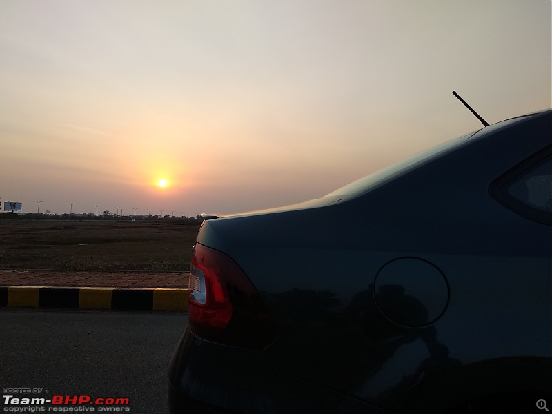 4 Wheels - 4 States - 2 Souls - 1 Beast! Road-trip in a Skoda Rapid TDI DSG-img_20190322_175009.jpg