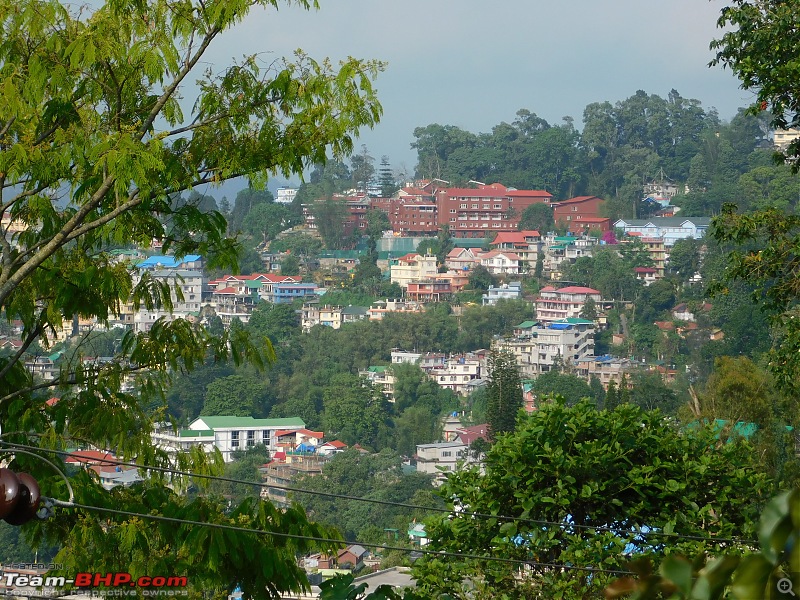 Kalyani to Kalimpong : A road-trip to the hills of Bengal-dscn4122.jpg