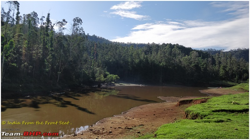 S-Cross'd : Kodaikanal (without visiting it) and a walk to Munnar-img_20190608_080444edit.jpg