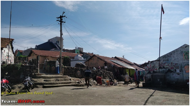 S-Cross'd : Kodaikanal (without visiting it) and a walk to Munnar-img_20190608_085050edit.jpg