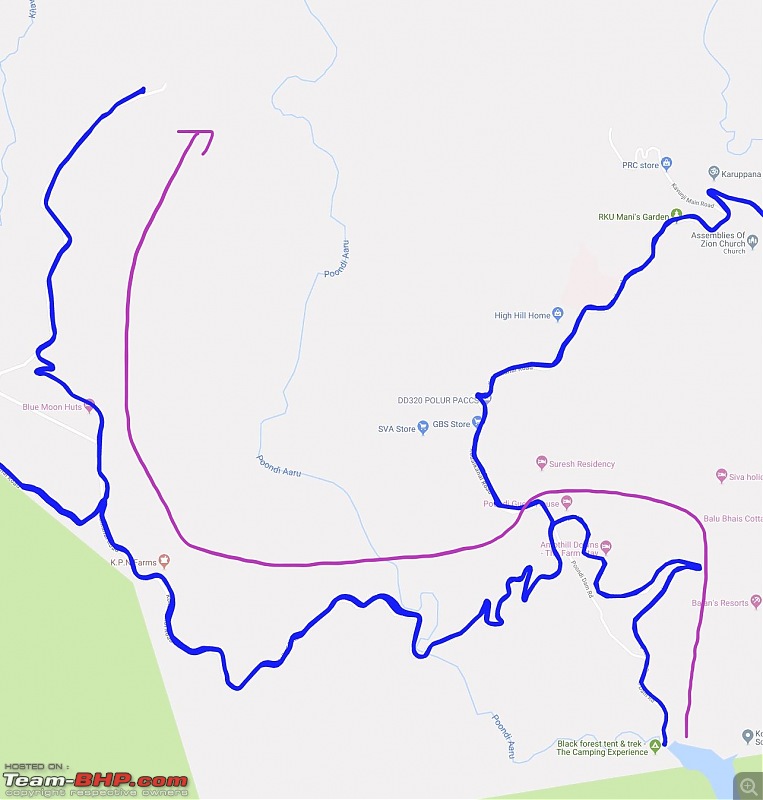 S-Cross'd : Kodaikanal (without visiting it) and a walk to Munnar-kodai14.jpg