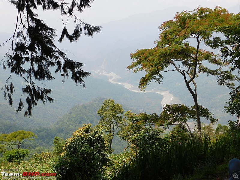 Kalyani to Kalimpong : A road-trip to the hills of Bengal-dscn4299.jpg