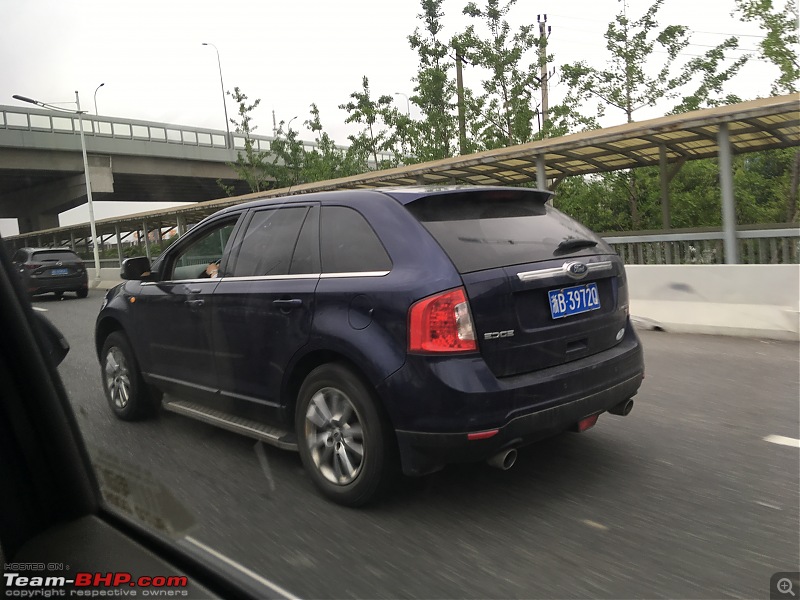 Exploring China - The Chinese Car Scene-img_1353.jpg