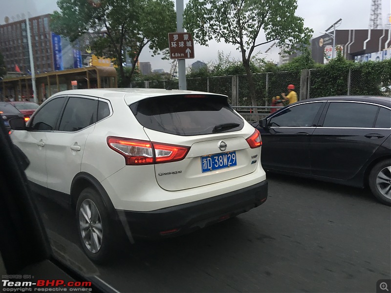 Exploring China - The Chinese Car Scene-img_1377.jpg