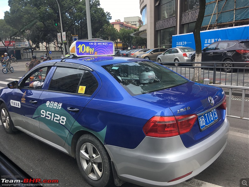 Exploring China - The Chinese Car Scene-img_1423.jpg