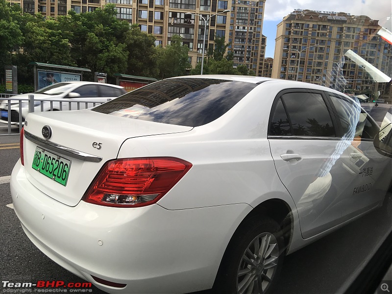 Exploring China - The Chinese Car Scene-img_1446.jpg