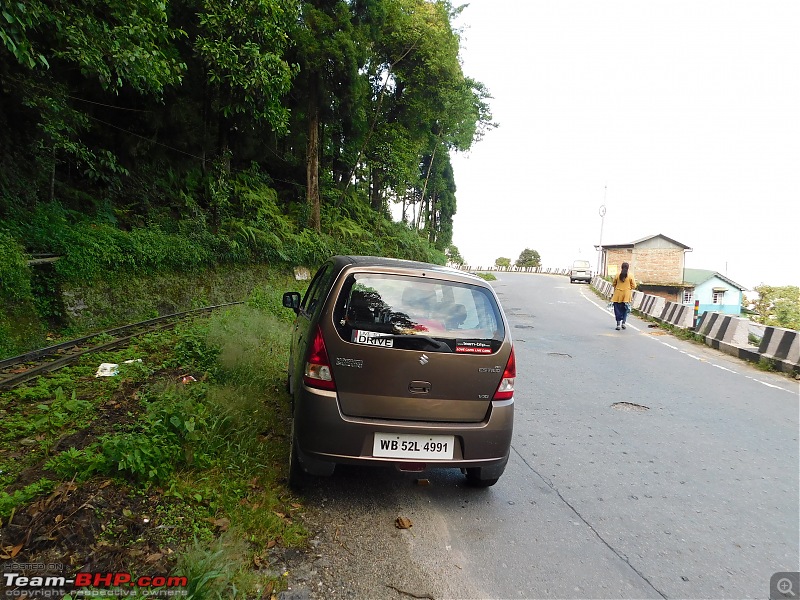 Kalyani to Kalimpong : A road-trip to the hills of Bengal-dscn4961.jpg