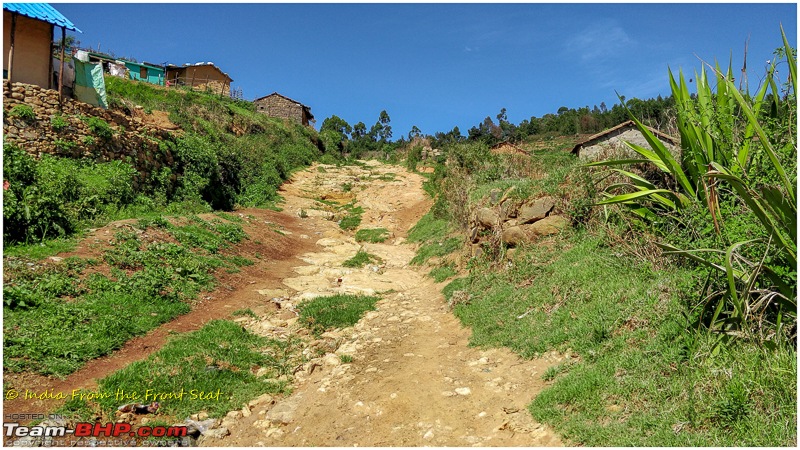 S-Cross'd : Kodaikanal (without visiting it) and a walk to Munnar-img_20190608_093817edit.jpg