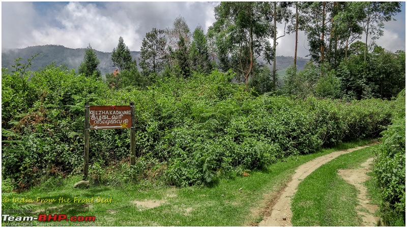 S-Cross'd : Kodaikanal (without visiting it) and a walk to Munnar-img_20190608_120656edit.jpg