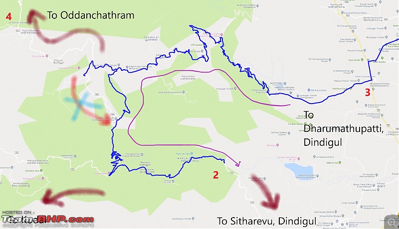 S-Cross'd : Kodaikanal (without visiting it) and a walk to Munnar-p02.jpg