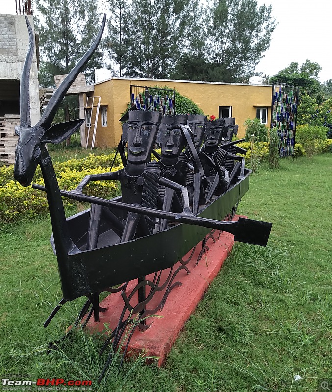 A visit to the Odi Art Centre, near Chilika Lake (Odisha)-boat.jpg