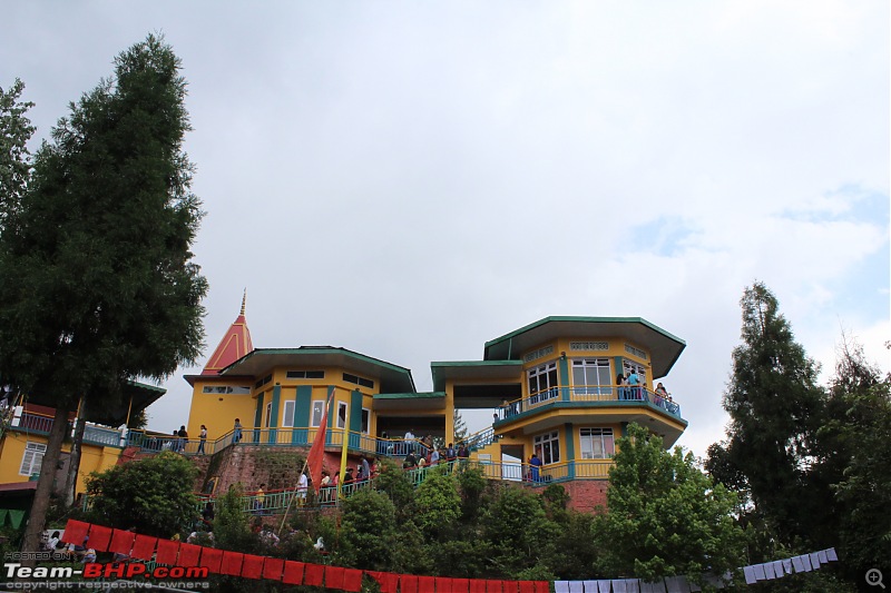 Exquisite North and East Sikkim-ganeshtok.jpg