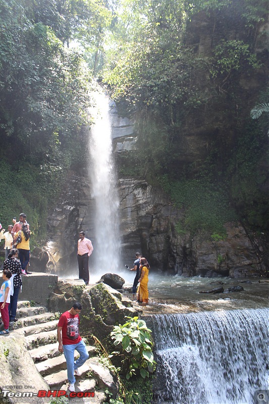 Exquisite North and East Sikkim-jhakri3.jpg