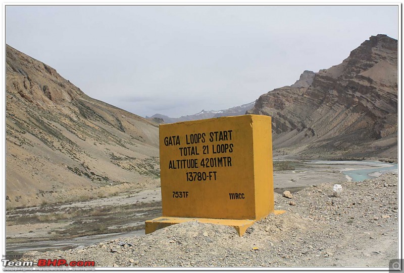 Bangalore to Leh in two Gypsy's- covered 8000 KM in 18 days-s1.jpg