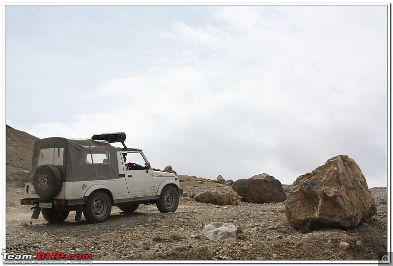 Bangalore to Leh in two Gypsy's- covered 8000 KM in 18 days-s3.jpg