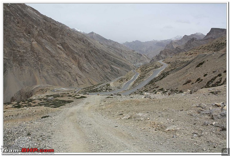 Bangalore to Leh in two Gypsy's- covered 8000 KM in 18 days-s8.jpg