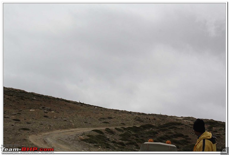 Bangalore to Leh in two Gypsy's- covered 8000 KM in 18 days-s22.jpg