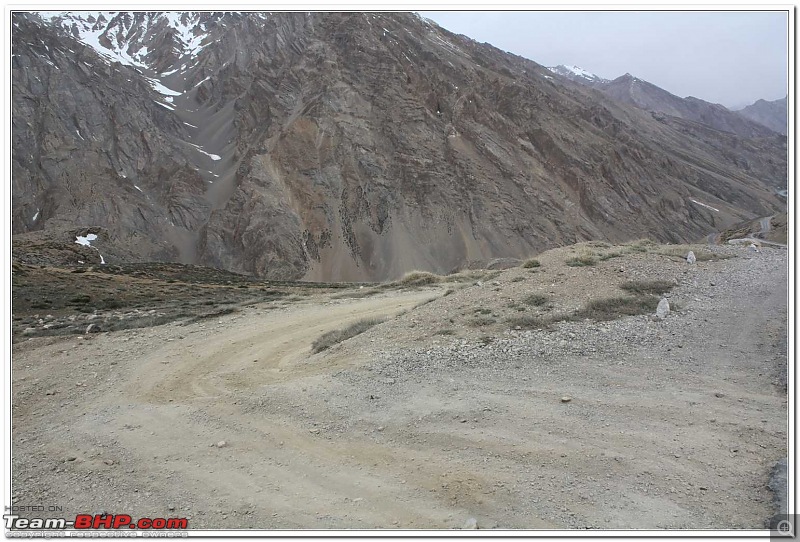 Bangalore to Leh in two Gypsy's- covered 8000 KM in 18 days-s24.jpg