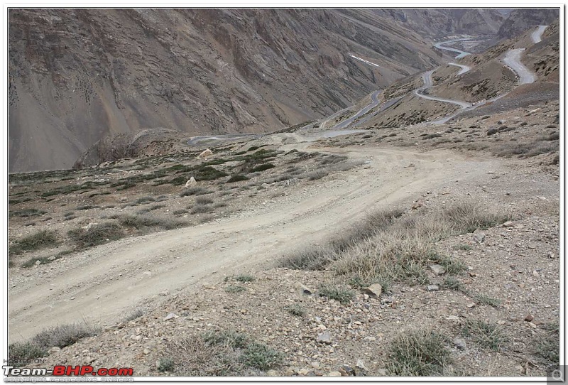 Bangalore to Leh in two Gypsy's- covered 8000 KM in 18 days-s27.jpg