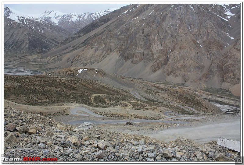 Bangalore to Leh in two Gypsy's- covered 8000 KM in 18 days-s30.jpg