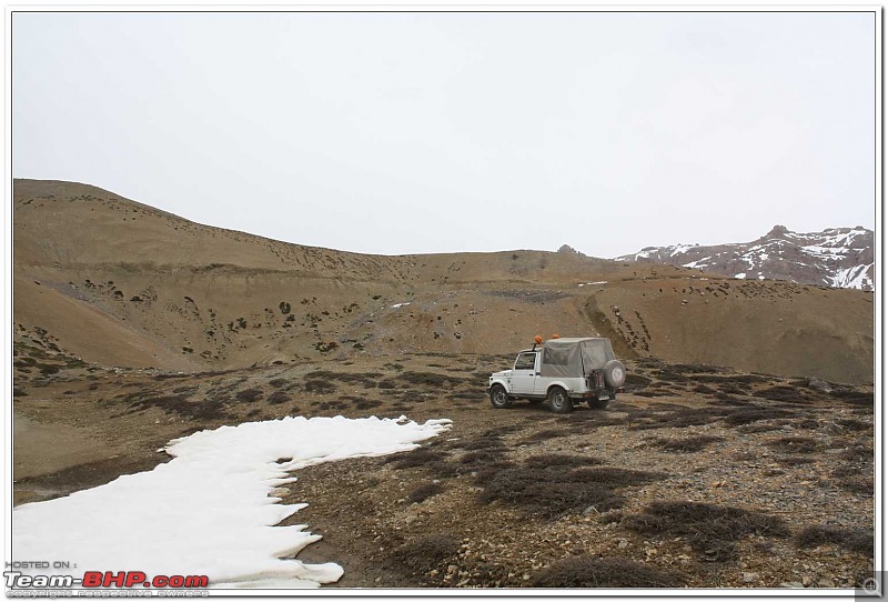 Bangalore to Leh in two Gypsy's- covered 8000 KM in 18 days-s31.jpg
