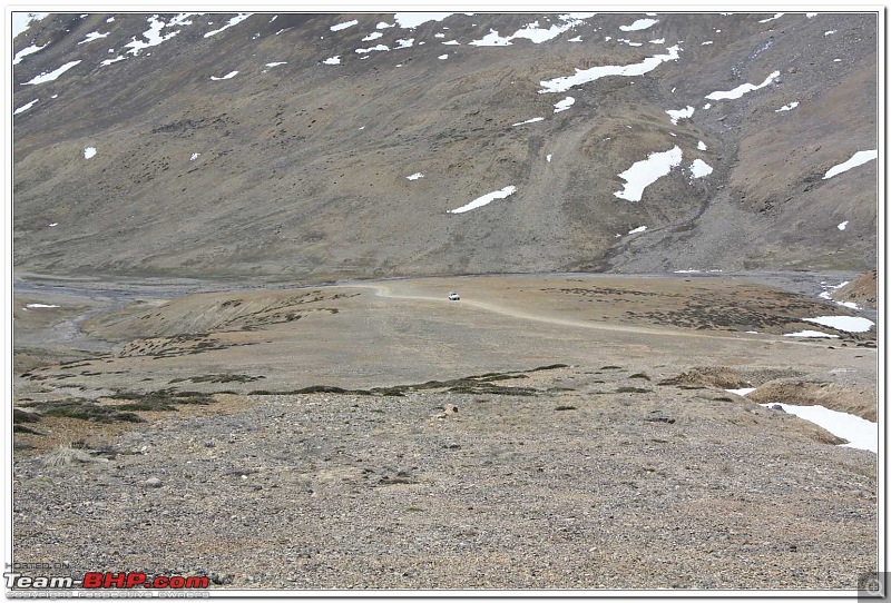 Bangalore to Leh in two Gypsy's- covered 8000 KM in 18 days-s46.jpg