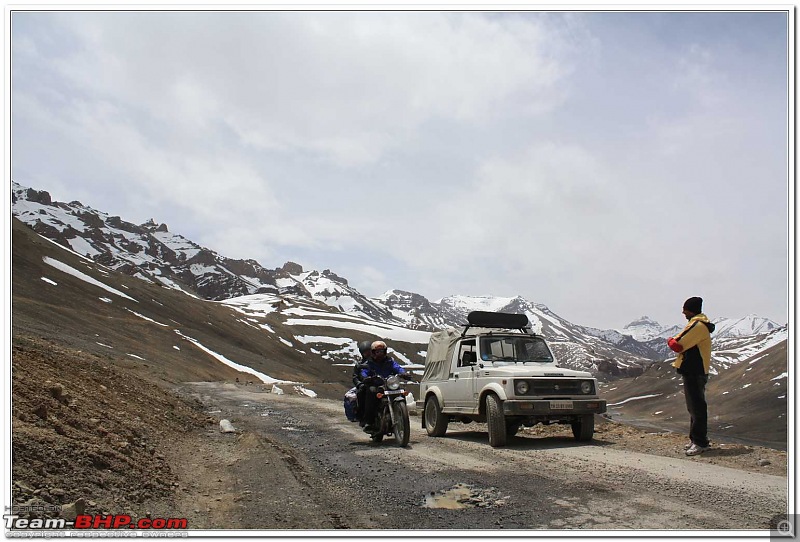 Bangalore to Leh in two Gypsy's- covered 8000 KM in 18 days-s50.jpg