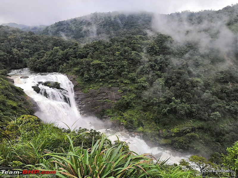 Malenadu Drive, in a TUV300-m2.jpg