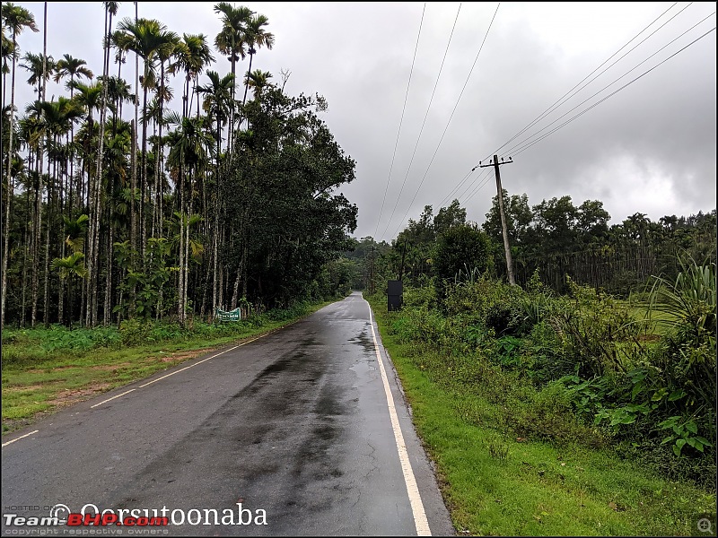 Malenadu Drive, in a TUV300-r3.jpg