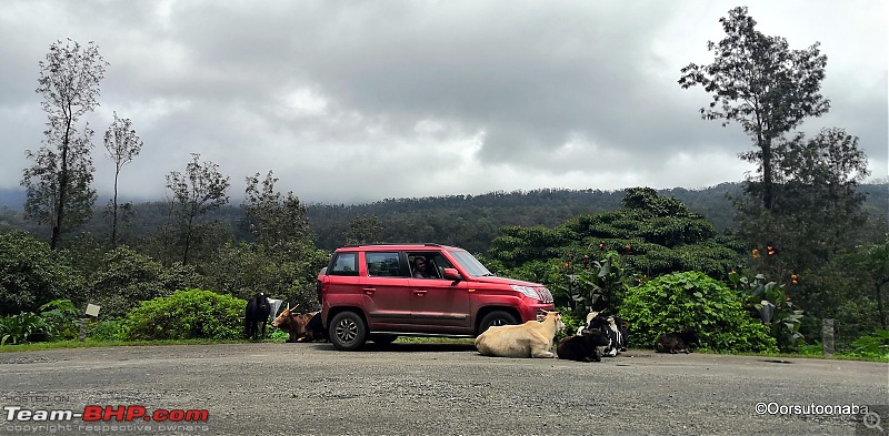 Malenadu Drive, in a TUV300-t3.jpg