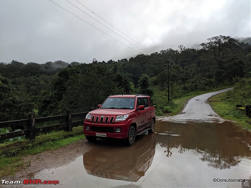 Malenadu Drive, in a TUV300-t4.jpg