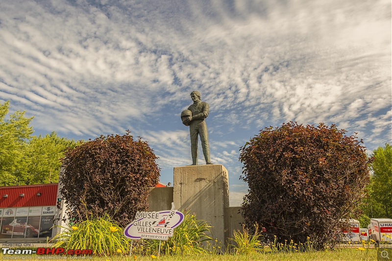 Voyage: To Berthierville & the Gilles-Villeneuve Museum-d5200_troisrivieres31aug19_239.jpg