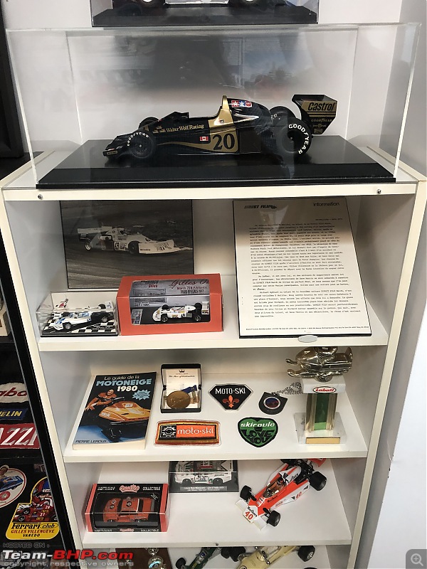 Voyage: To Berthierville & the Gilles-Villeneuve Museum-img_4406.jpg