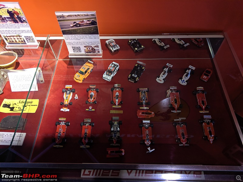 Voyage: To Berthierville & the Gilles-Villeneuve Museum-img_20190901_104006.jpg