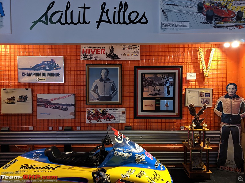 Voyage: To Berthierville & the Gilles-Villeneuve Museum-img_20190901_104507.jpg